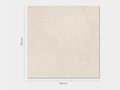 Lamu Caliza P4 59.6x59.6
