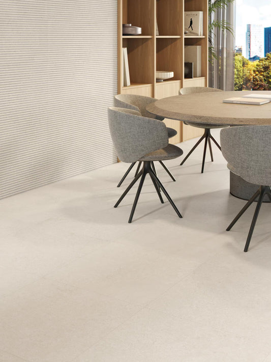 Lamu Caliza P4 59.6x59.6