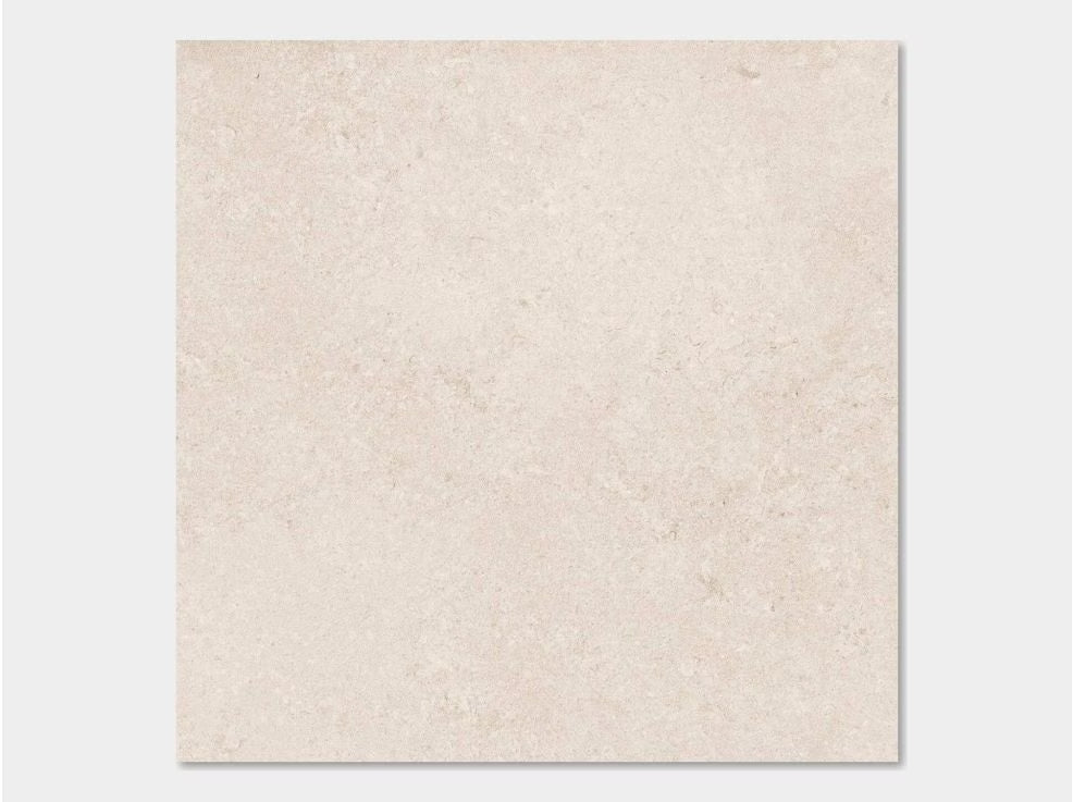 Lamu Caliza P4 59.6x59.6