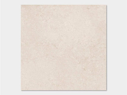 Lamu Caliza P4 59.6x59.6