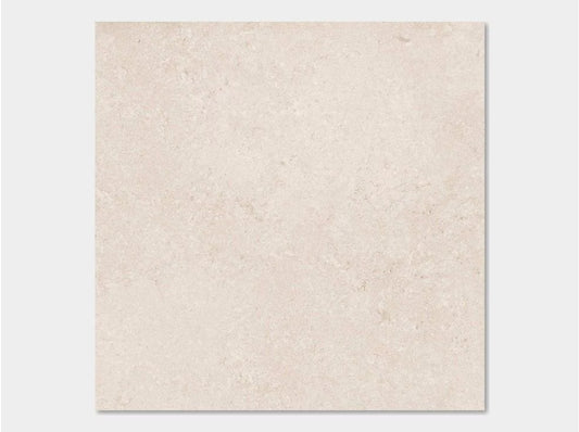 Lamu Caliza P4 59.6x59.6