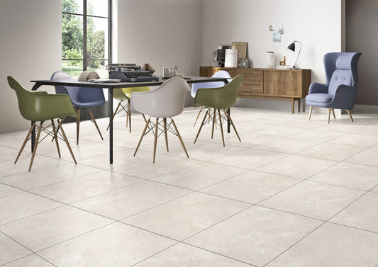 Lexicon Stone External 45X45