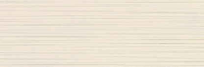 Limit Vela Natural 33.3x100
