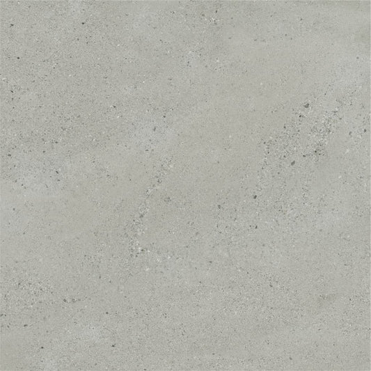 Lunar Stone Light Grey 30x60