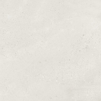 Lunar Stone White 30x60