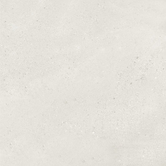 Lunar Stone White 30x60