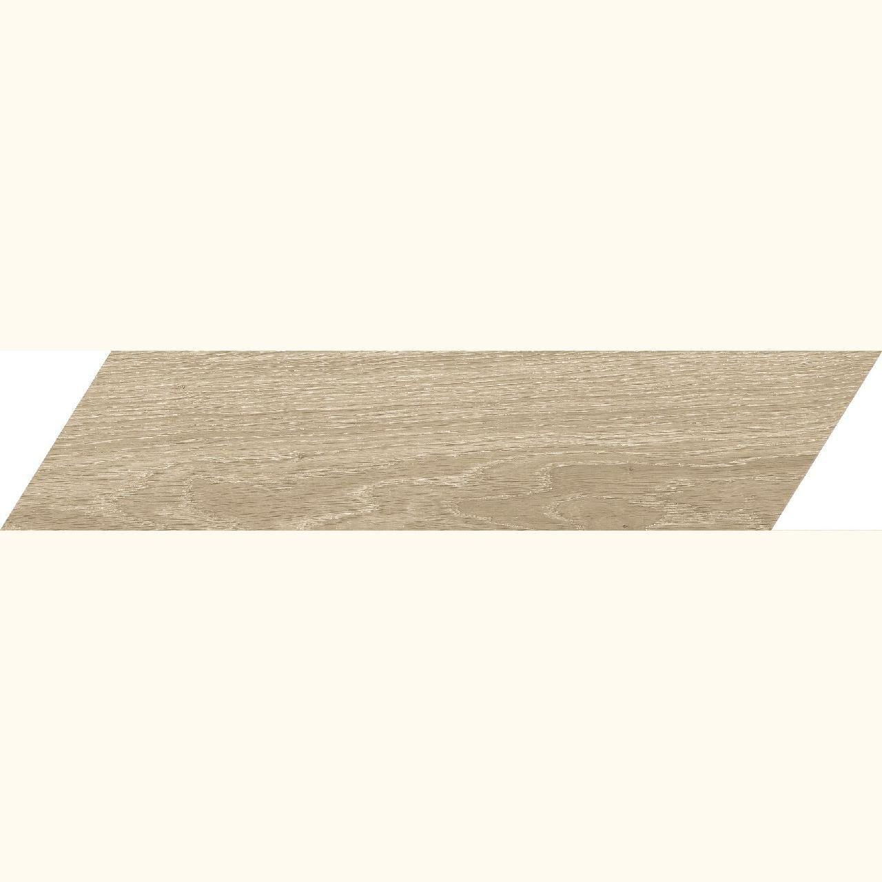 Timber-Oltre Natural Chevron Matt 11×54