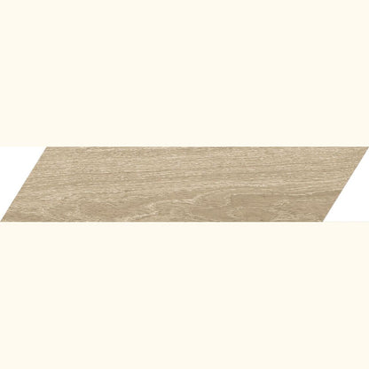 Timber-Oltre Natural Chevron Matt 11×54