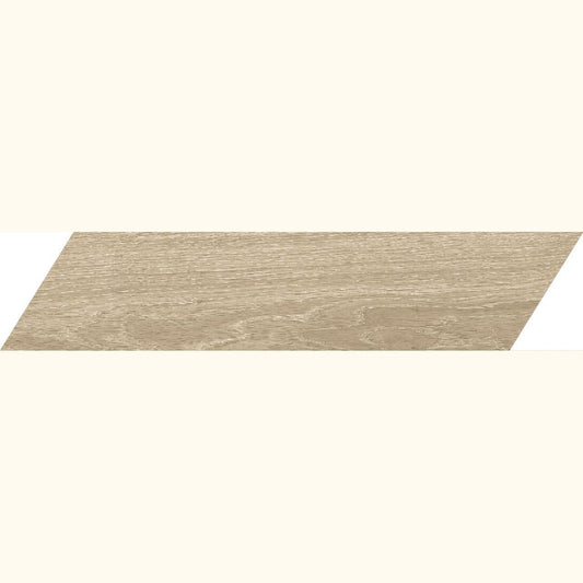 Timber-Oltre Natural Chevron Matt 11×54