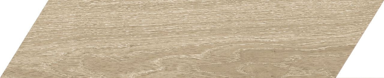Timber-Oltre Natural Chevron Matt 11×54