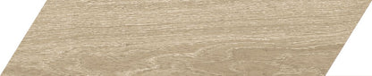 Timber-Oltre Natural Chevron Matt 11×54