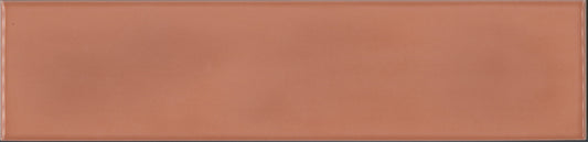 Mereweather Coral Wavy Gloss 6.8X28