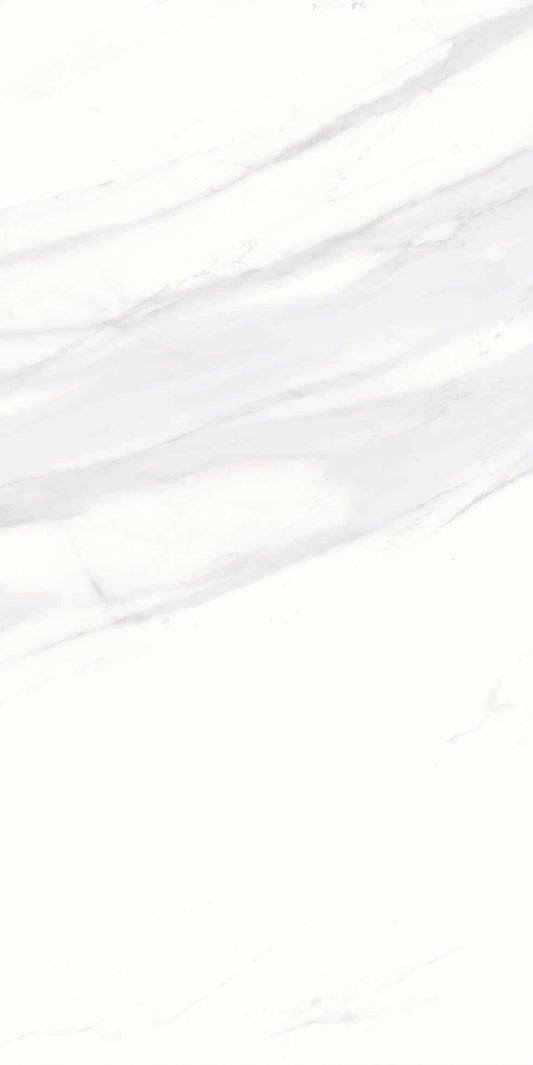Montebello Walls 30X60