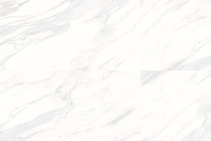 Montebello Carrara White Lapato 45X45