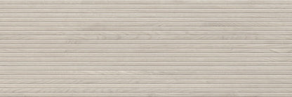 Daintree Maple 40×120