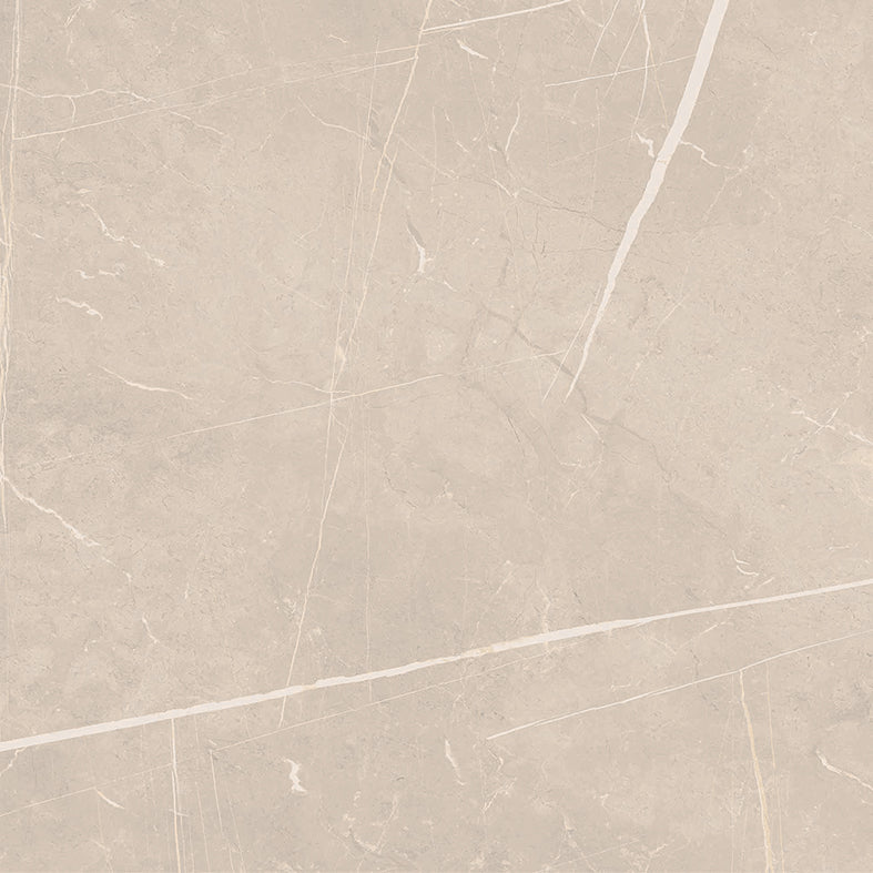 Moke Greige Matt P2 ncia 45X45