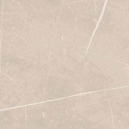 Moke Greige Matt P2 ncia 45X45