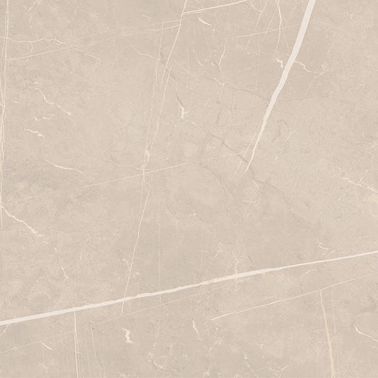 Moke Greige Matt P2 ncia 45X45