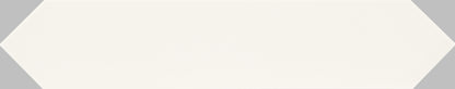Naima Porcelain Gloss 6.5X33