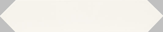 Naima Porcelain Gloss 6.5X33
