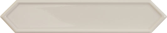 Naima Stone Gloss 6.5X33