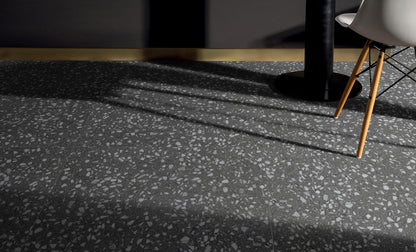 Noble Charcoal Matt P4 60X60