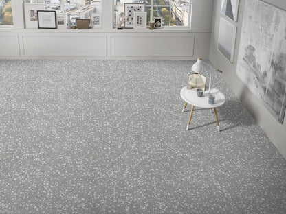 Noble Grey Matt P4 60X60