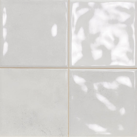 Omega Scored Walls 24.3X24.3