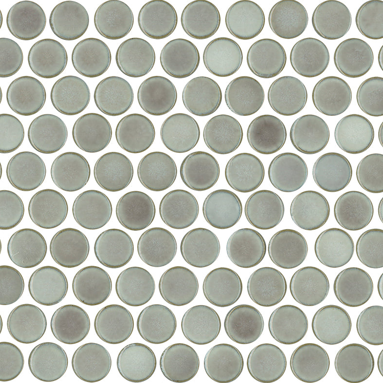 20Mm Klm Orbit Penny Round