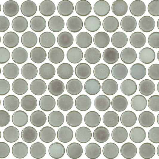 20Mm Klm Orbit Penny Round
