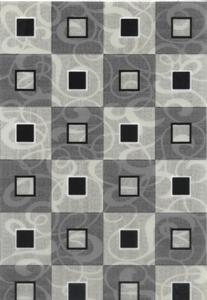 Junhua Full Tile Decors 20X30