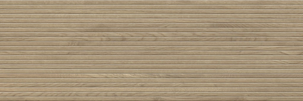 Daintree Oak 40×120