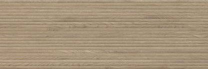 Daintree Oak 40×120