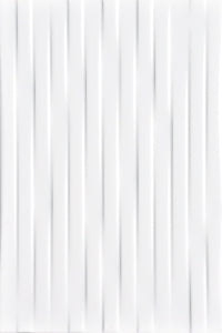 Cotto Paris Wall Decors 20X30