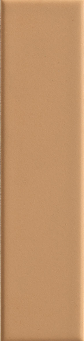 Pequeno Satin Walls 5X20