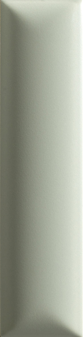 Pequeno Satin Dune Wall 5X20
