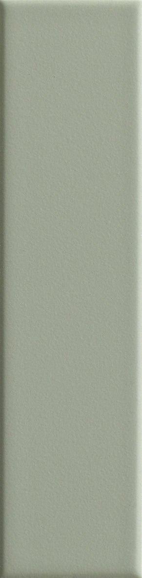 Pequeno Satin Walls 5X20