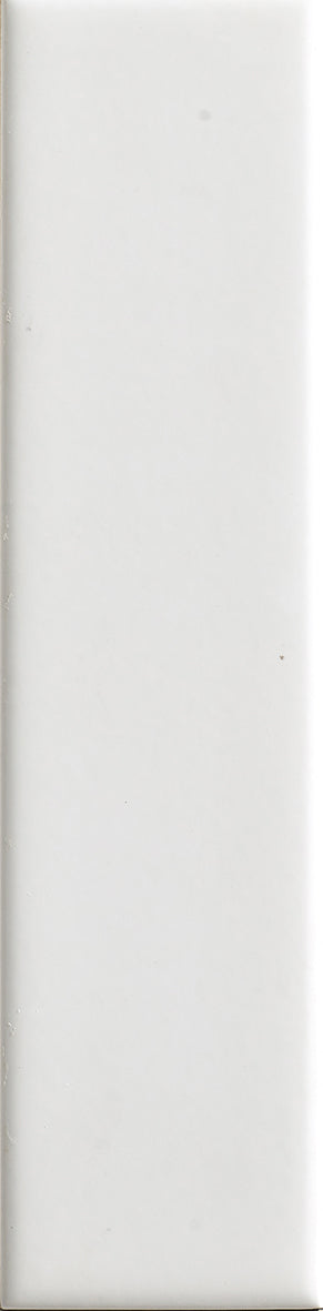Pequeno Satin Walls 5X20
