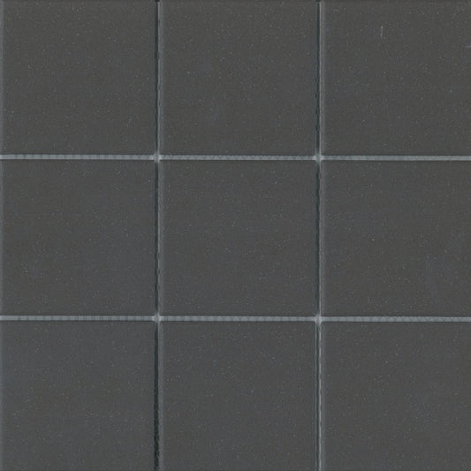 Cerasia Patio Mosaics 9.7X9.7
