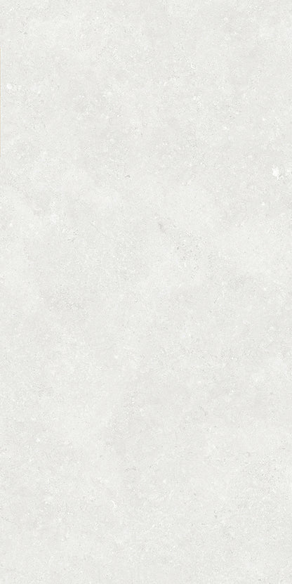 Barrington Pearl 60x120