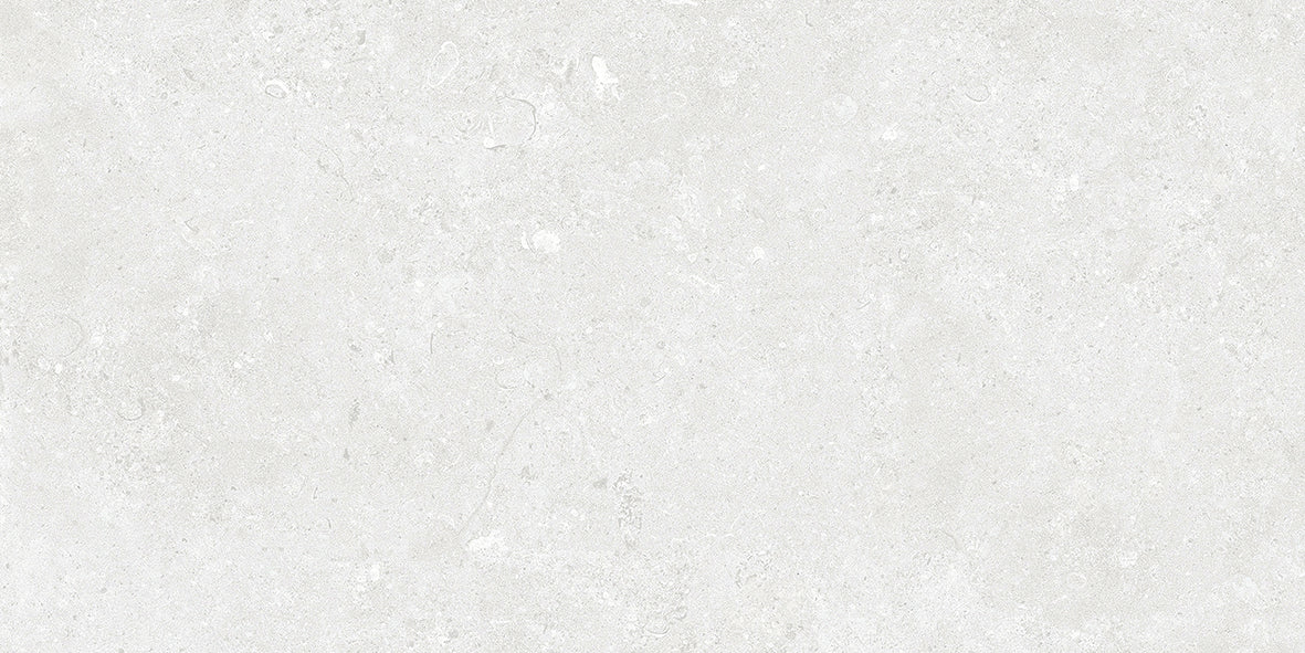 Barrington Pearl 30x60