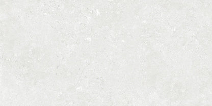 Barrington Pearl 30x60