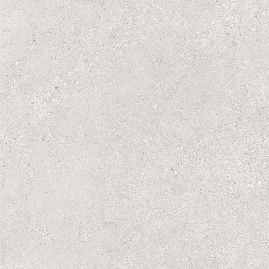 Pietra Bianco 60x60