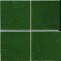Cotto Rtc Matt Solid Colours 9.7X9.7