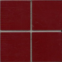 Cotto Rtc Matt Solid Colours 9.7X9.7
