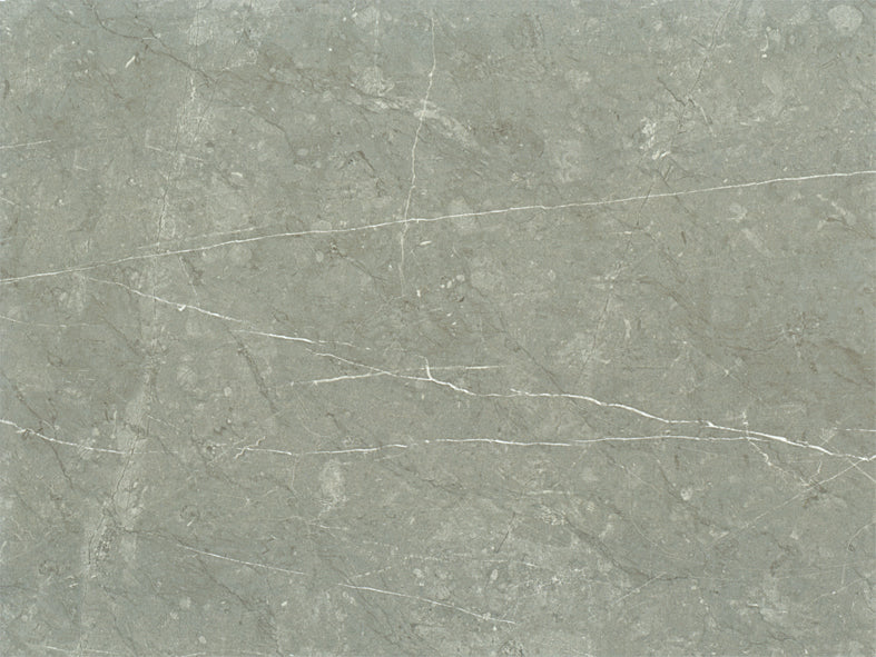 Washed Stone Walls Grey Green 30X45