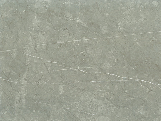 Washed Stone Walls Grey Green 30X45