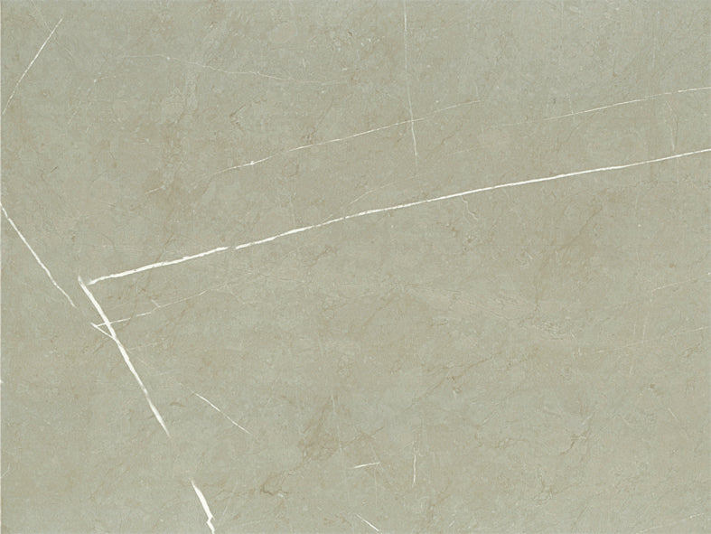 Washed Stone Walls Taupe 30X45