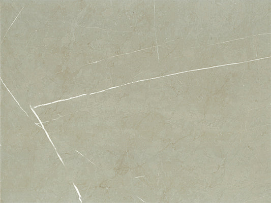 Washed Stone Walls Taupe 30X45
