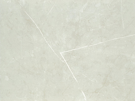 Washed Stone Walls Greige 30X45